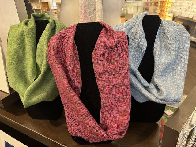 TRUNK SHOW! Saturday, May 3: 12:00p.m.-4:00p.m.