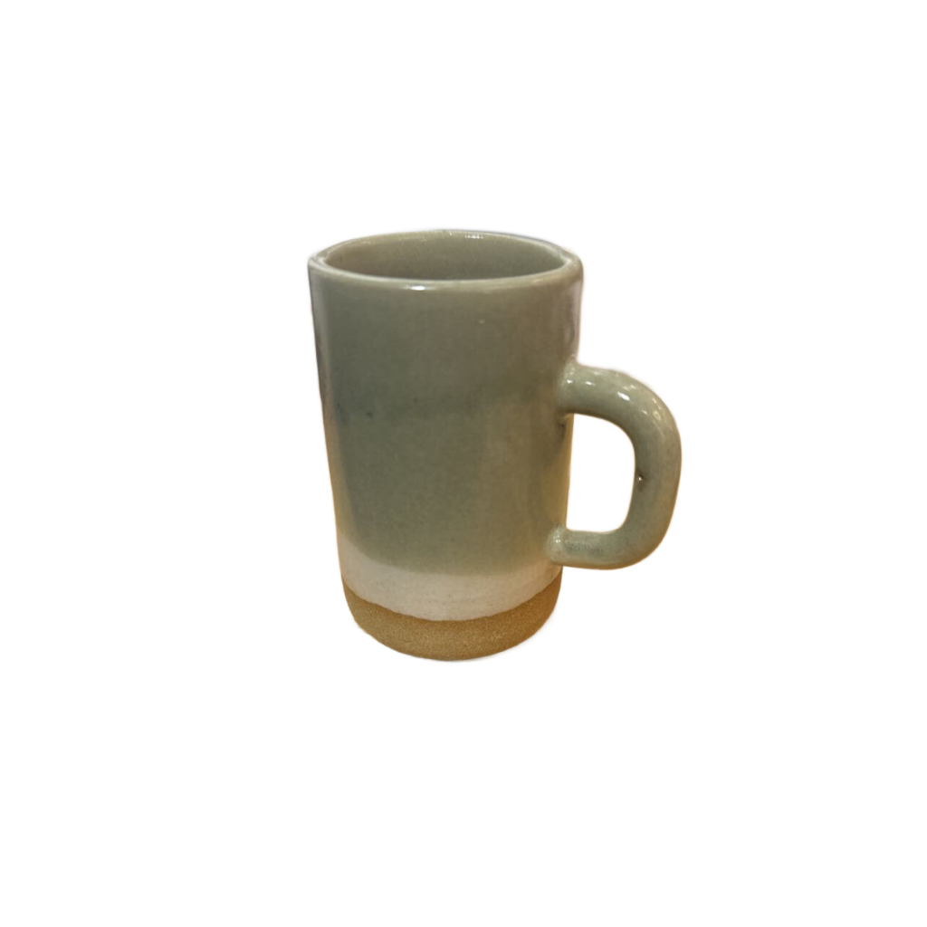 Espresso Cup