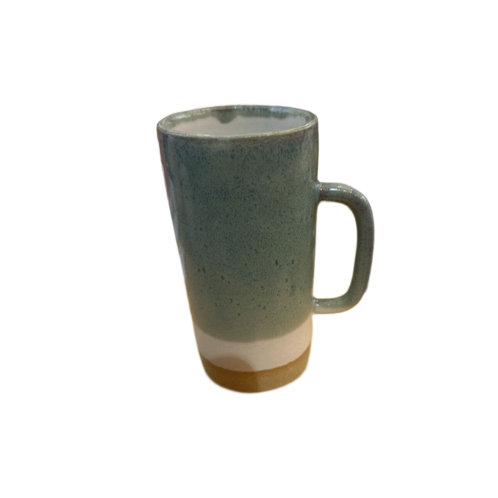 Tall Mug
