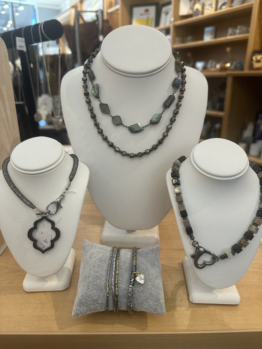 FIRST FRIDAY, June 6! 6:00-8:00p.m. - Live Music, Awesome Art, Fun Drinks!