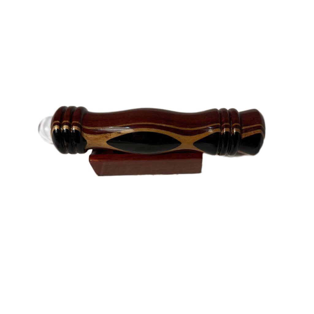 4 1/2 " Teleidoscope