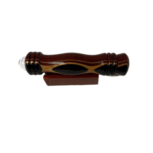 4 1/2 " Teleidoscope