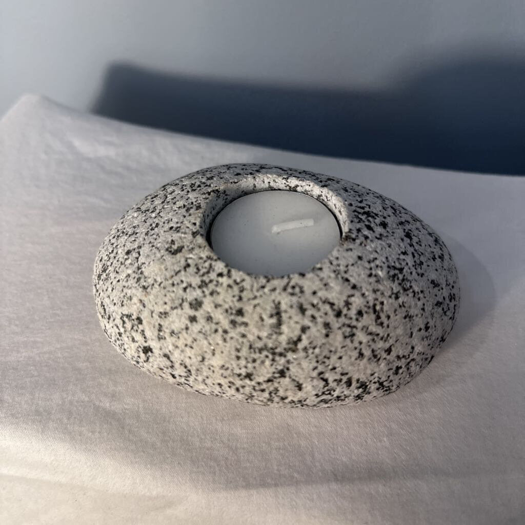 Candle Rock
