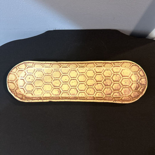 Honeycomb Tray