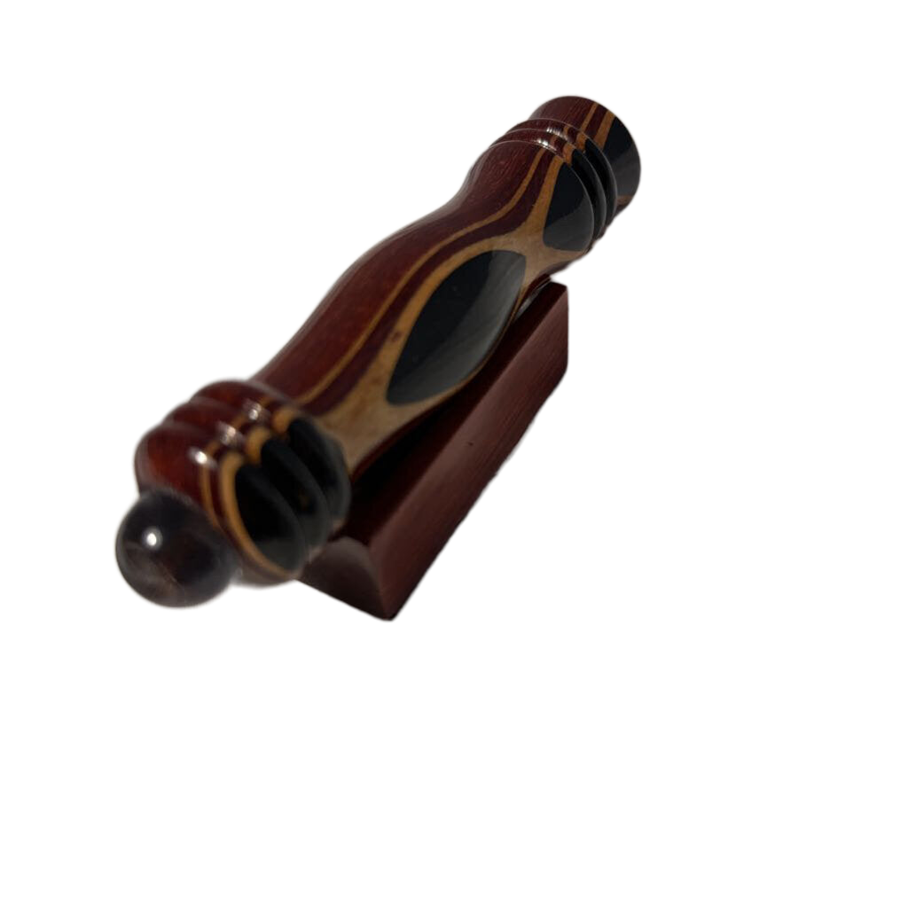 4 1/2 " Teleidoscope