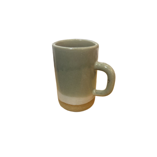 Espresso Cup