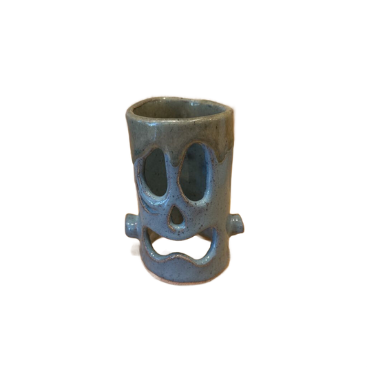 Frankenstein Luminary Small