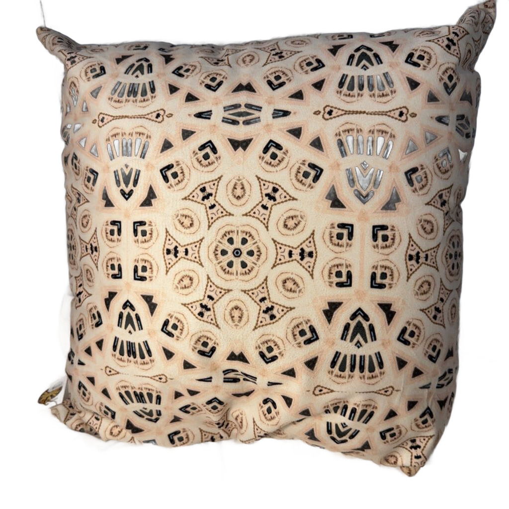 Pillow 92023