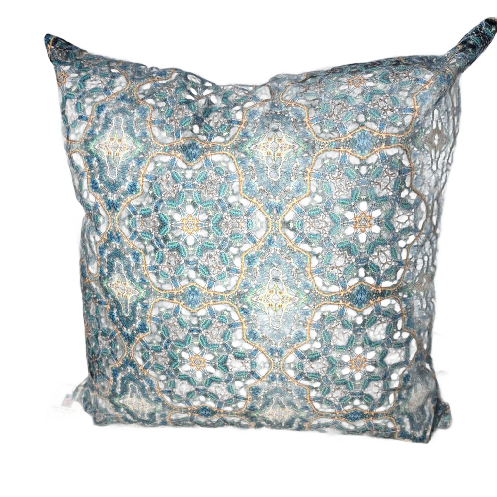 Pillow 92023