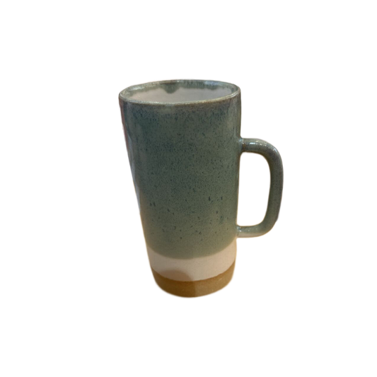 Tall Mug